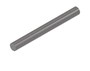 404-2120.isometric _1_.jpg